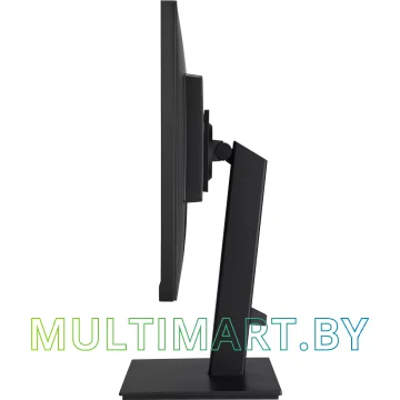 Монитор Asus Eye Care VA24DQSB картинка 8